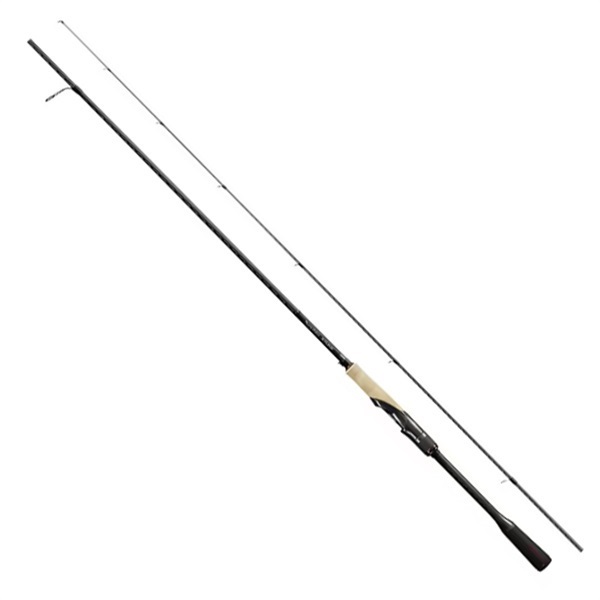 20 Sephia XTUNE